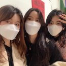 압구정현대서점 이미지