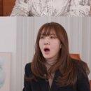 성지모텔 이미지