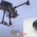 한빛슈퍼 이미지