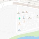 산호대로24길-10 이미지