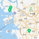 장등농원