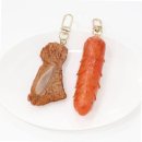 봉치킨 - 포항시 북구 법원로 9 | 봉치킨