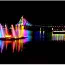 은파호수공원 이미지