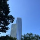[인천송도호텔] 쉐라톤 그랜드 브레드이발소 키즈룸 후기