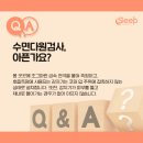 다원II