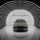 오토플러스서비스(주) 이미지