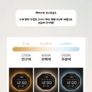 e편한세상테라스광교웨스트힐 거실 인테리어 필수템, 벽면 손상 없는 무타공 벽걸이 TV 설치 솔루션