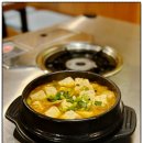 구르메산장 이미지