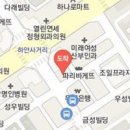 전앤김광명안과의원 이미지