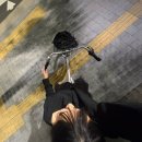 (5월 넷째주) 갑자기 행복해서 눈물날 때