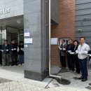 행복경로당 이미지