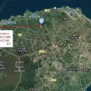 제주세인트하우스 이미지