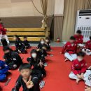 신사합기도유도 이미지