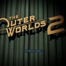 라인PC | 아우터월드2 진행 후기 (PC 게임패스)