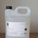 바른세탁소 이미지