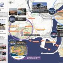 삼사해상공원 공연장 이미지