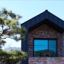 미강펜션민박 이미지