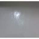 꽃바위 아이파크 이미지