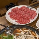 강남대로79길 52-9 이미지