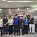 히어링허브 보청기 진주센터 이미지