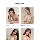 주식회사 페어리 - 서구 | 주식회사 페어리