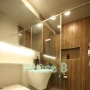 이마트 파주운정점(3) 이미지