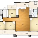 꿈에그린부동산중개사무소 이미지