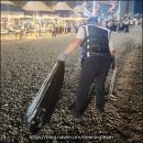 고현로 14길 이미지