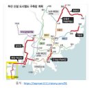 경일중학교 앞(명지동 3411) | 부산시 강서구 지역분석