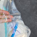 뭉케이크 이미지