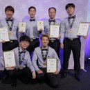 한국자동차서비스 이미지