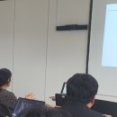 (주)씨에스티 - 청주시 청원구 | (주)씨에스티
