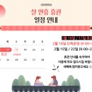 고릴라멀티짐 이미지