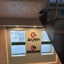 광장숯불갈비 이미지