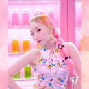 헤즈헤어