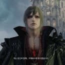 로아스토리 이미지