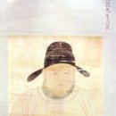 목은이색영당 이미지