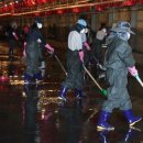 의회사무국 이미지