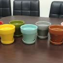 엄정내창시장 이미지