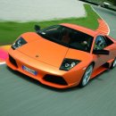 LP주차장 이미지