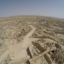 오빌농장 | 네게브(Negev), 맘쉬트(Mamshit), 아브다트(Avdat), 쉬브타(Shivta), 할루자(Haluza)