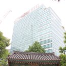 목은빌딩 뒤 이미지