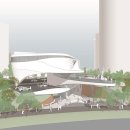 위드건축사사무소 이미지