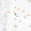 더벤티 장림본동점 네이버블로그