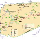 화백마을회관 이미지