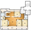 임광어린이집 이미지