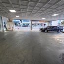 일등석갈비 | 대전 만년동 맛집 <일등석갈비>룸에서 편하게 즐긴 식사 후기