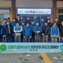 쓰담쓰담 이미지