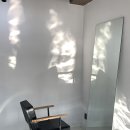 송복식 스타일리스트