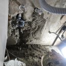 경기도 수원시 영통구 매여울로57번길 이미지